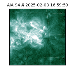 saia - 2025-02-03T16:59:59.115000