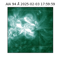 saia - 2025-02-03T17:59:59.121000