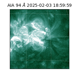 saia - 2025-02-03T18:59:59.122000