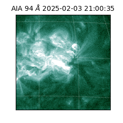 saia - 2025-02-03T21:00:35.122000