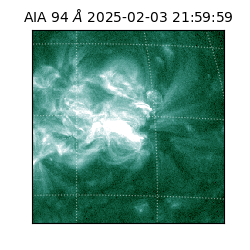 saia - 2025-02-03T21:59:59.122000