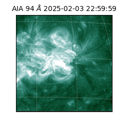 saia - 2025-02-03T22:59:59.122000