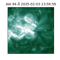 saia - 2025-02-03T23:59:59.122000