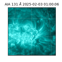 saia - 2025-02-03T01:00:06.625000