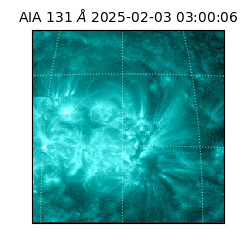 saia - 2025-02-03T03:00:06.623000