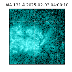 saia - 2025-02-03T04:00:10.400000