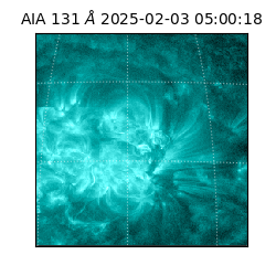 saia - 2025-02-03T05:00:18.622000