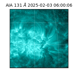 saia - 2025-02-03T06:00:06.622000