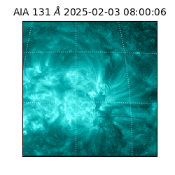 saia - 2025-02-03T08:00:06.622000