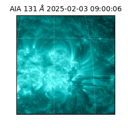 saia - 2025-02-03T09:00:06.615000