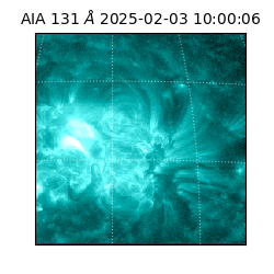 saia - 2025-02-03T10:00:06.625000