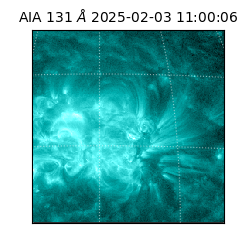 saia - 2025-02-03T11:00:06.616000