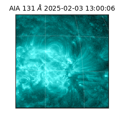 saia - 2025-02-03T13:00:06.623000