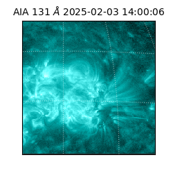 saia - 2025-02-03T14:00:06.624000