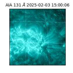 saia - 2025-02-03T15:00:06.630000