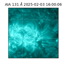 saia - 2025-02-03T16:00:06.622000