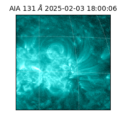 saia - 2025-02-03T18:00:06.622000