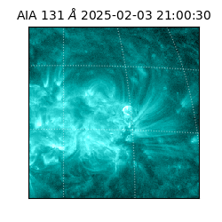 saia - 2025-02-03T21:00:30.638000