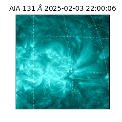 saia - 2025-02-03T22:00:06.617000