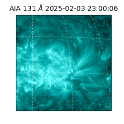 saia - 2025-02-03T23:00:06.616000