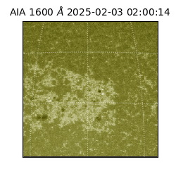 saia - 2025-02-03T02:00:14.126000