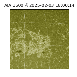 saia - 2025-02-03T18:00:14.130000