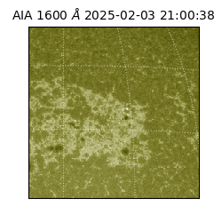 saia - 2025-02-03T21:00:38.125000