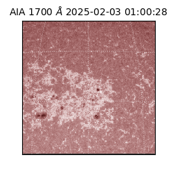 saia - 2025-02-03T01:00:28.717000