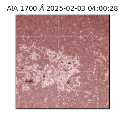 saia - 2025-02-03T04:00:28.717000