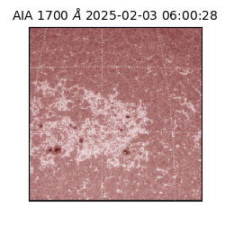 saia - 2025-02-03T06:00:28.709000