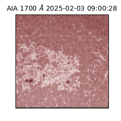 saia - 2025-02-03T09:00:28.722000