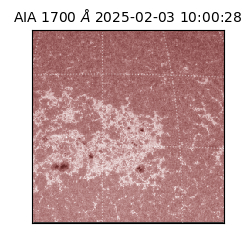 saia - 2025-02-03T10:00:28.748000