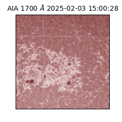 saia - 2025-02-03T15:00:28.717000