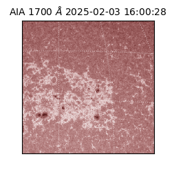 saia - 2025-02-03T16:00:28.742000