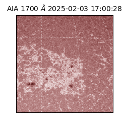 saia - 2025-02-03T17:00:28.710000