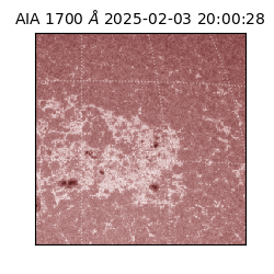 saia - 2025-02-03T20:00:28.717000