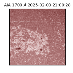 saia - 2025-02-03T21:00:28.717000