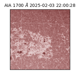 saia - 2025-02-03T22:00:28.717000