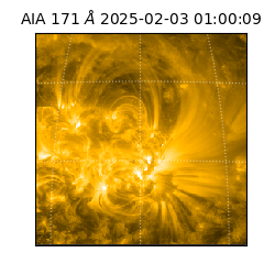 saia - 2025-02-03T01:00:09.350000