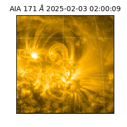saia - 2025-02-03T02:00:09.350000