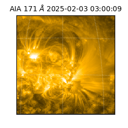 saia - 2025-02-03T03:00:09.350000