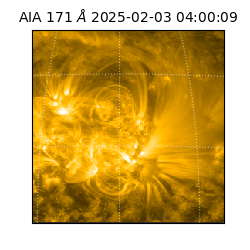 saia - 2025-02-03T04:00:09.350000