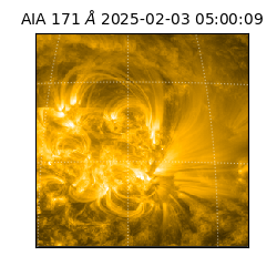 saia - 2025-02-03T05:00:09.350000