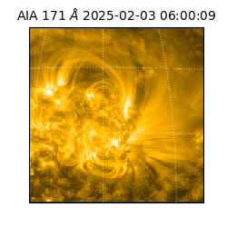 saia - 2025-02-03T06:00:09.350000