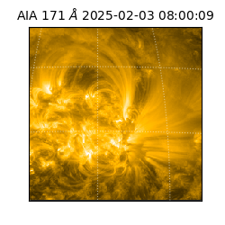 saia - 2025-02-03T08:00:09.350000