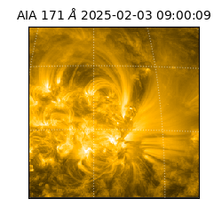 saia - 2025-02-03T09:00:09.342000