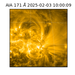 saia - 2025-02-03T10:00:09.350000