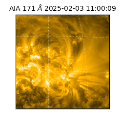 saia - 2025-02-03T11:00:09.341000