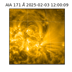 saia - 2025-02-03T12:00:09.350000