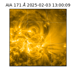 saia - 2025-02-03T13:00:09.350000